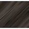 Ackland Parkland Dracy 9 in. x 60 in. 5mm 12mil Waterproof Rigid Core Luxury Vinyl Plank Flooring, 6PK AKVRCDRAC9X60-5012-CA - alternate 5